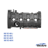 Vervanging van aftermarket-kleppendeksel verwijst naar Audi OE 06D103469N kruis 06D103469J 06D103469L 06D103469M Dorman 264-947 voor Audi A4 2005-2009