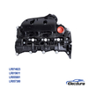 غطاء صمام المحرك لاند روفر LR074623 لاكتشاف 4 LR4 3.0L 306DT