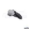 11428580412 BMW 340 Motor Yağı Soğutucu satış sonrası yedek toptan tedarik