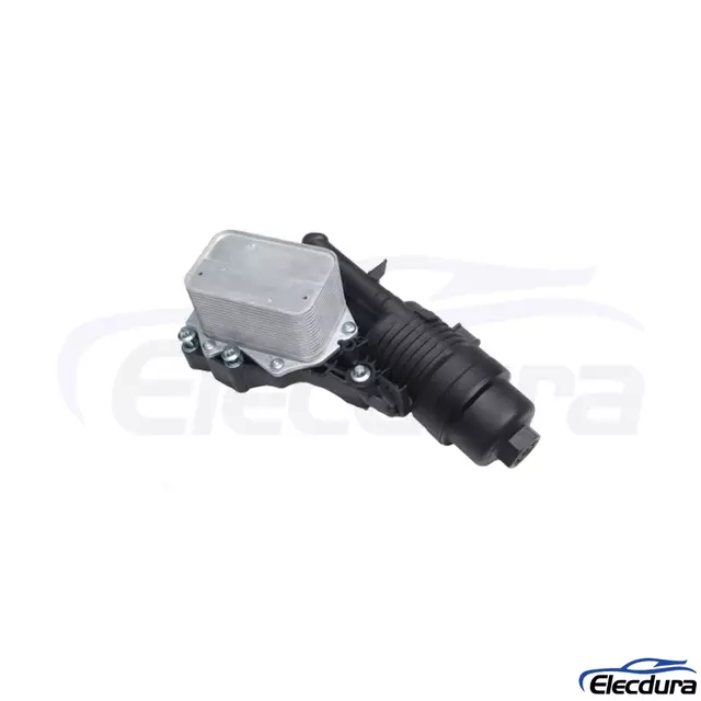 11428580412 BMW 340 Motorov&yacute; olejov&yacute; chladič n&aacute;hradn&iacute; velkoobchodn&iacute; dod&aacute;vky