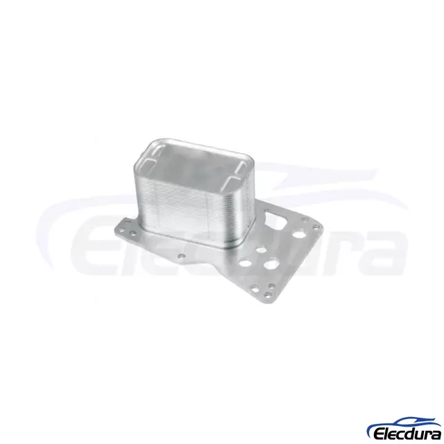 11428510855 BMW 3 (F30 Motor&ouml;lk&uuml;hler Aftermarket-Ersatzgro&szlig;handel