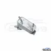 17217529499 BMW 1 シリーズ E81 トランスミッションオイルクーラーアフターマーケット交換用卸売供給