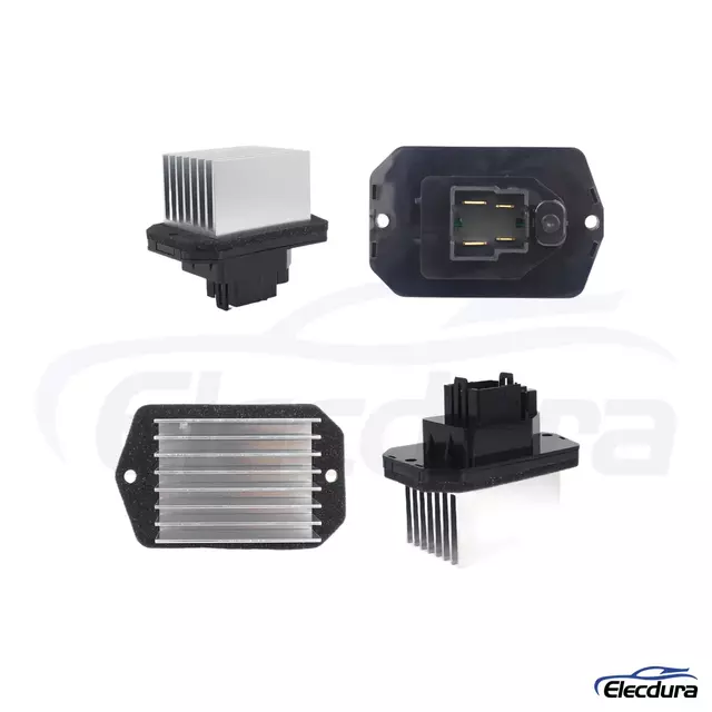 SW11610C سخان منفاخ المقاوم استبدال ما بعد البيع بالجملة