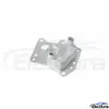 A2711880301 A2711801010 Mercedes-Benz Radiatore olio motore