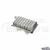 6011800065 Refroidisseur d'huile moteur Mercedes-Benz