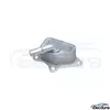 8274110 Substitui&ccedil;&atilde;o de reposi&ccedil;&atilde;o do refrigerador de &oacute;leo do motor General Motors para importadores atacadistas
