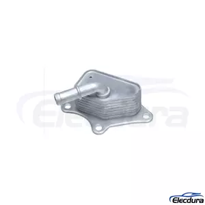 8274110 General Motors motorolaj hűtő ut&aacute;ngy&aacute;rtott csere nagykereskedelmi importőr&ouml;k r&eacute;sz&eacute;re