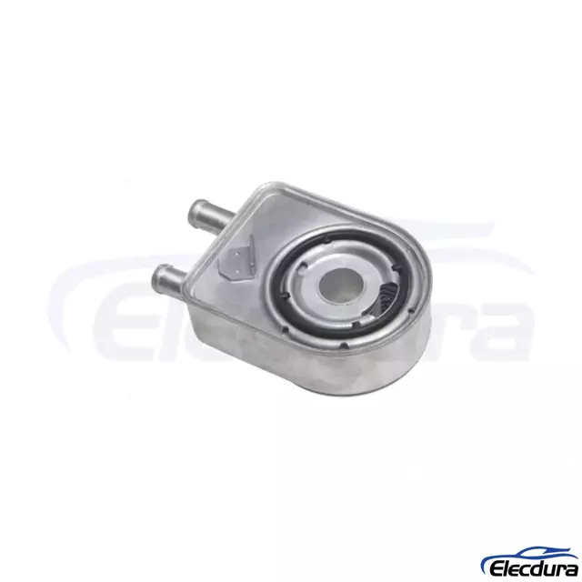 Remplacement du march&eacute; secondaire du refroidisseur d'huile moteur Hyundai / Kia 26410-2G001 pour les importateurs en gros