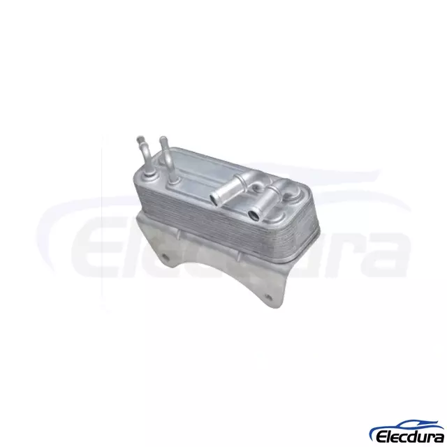 T21-1301120 Nissan motoroliek&oslash;ler eftermarkedsudskiftning for engrosimport&oslash;rer