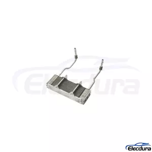 5440576 Substitui&ccedil;&atilde;o de reposi&ccedil;&atilde;o do refrigerador de &oacute;leo do motor para importadores atacadistas