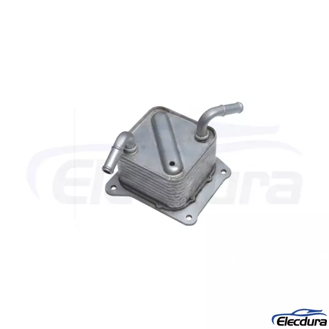 21606-3JX2B Lada / Nissan / Renault Transmission Oliek&oslash;ler eftermarkedsudskiftning for engrosimport&oslash;rer