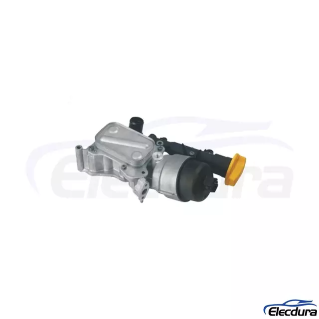 5650358 Alfa Romeo / Fiat / Ford / Lancia / Opel / Suzuki / Vauxhall Motor&ouml;lk&uuml;hler Gro&szlig;handel Aftermarket-Ersatz