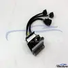 8K0959501C Ersatz des K&uuml;hlerl&uuml;fters f&uuml;r Audi-Reparaturwerkst&auml;tten