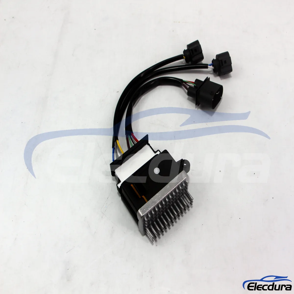 8K0959501C Ersatz des K&uuml;hlerl&uuml;fters f&uuml;r Audi-Reparaturwerkst&auml;tten