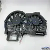 Conjunto de ventilador de refrigeraci&oacute;n Audi A6 4F0121207A para suministro de distribuidor