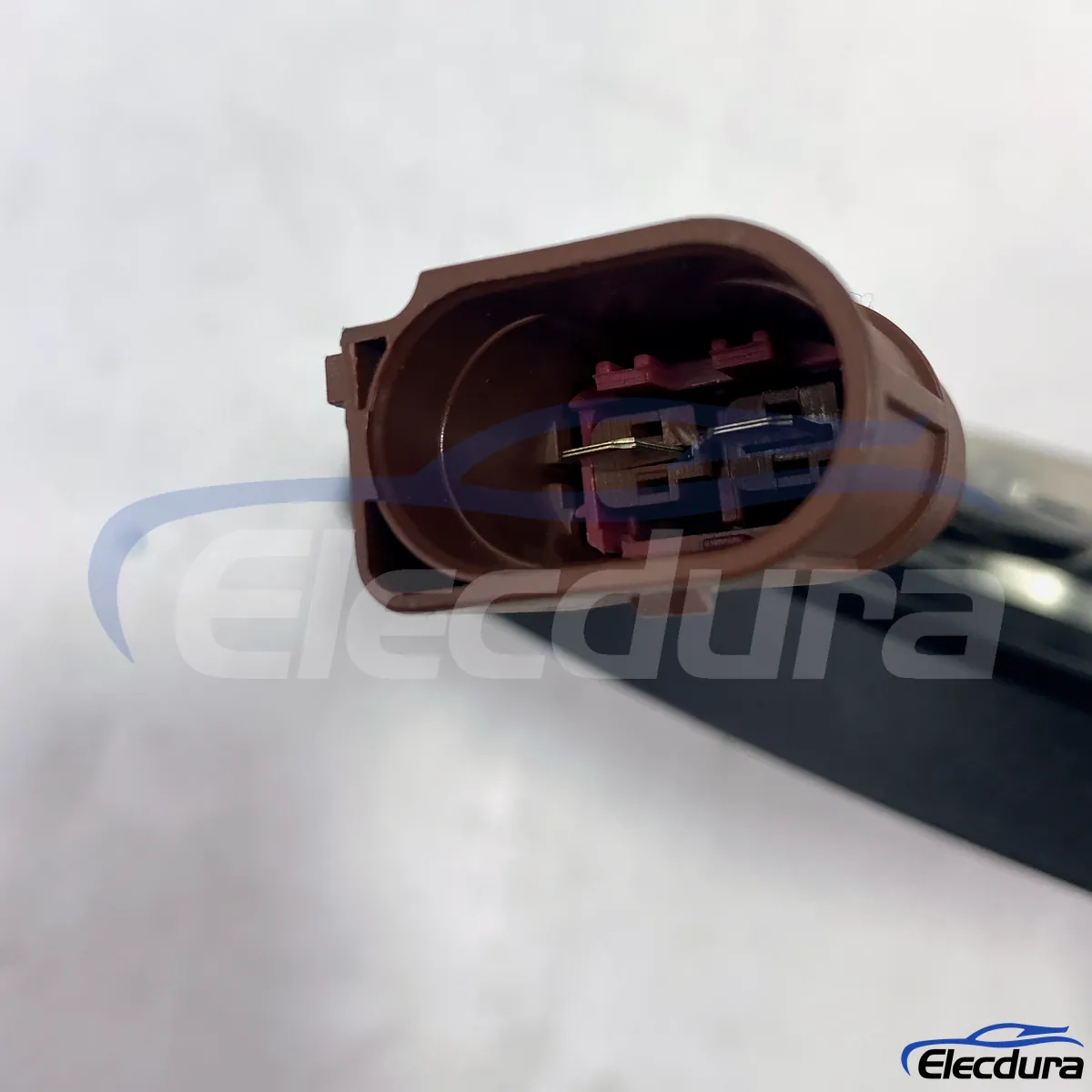Ansamblu ventilator de racire Audi A1 1K0959455CR pentru alimentarea distribuitorului