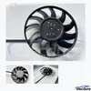 4H0959455AB Audi motor hűtőventill&aacute;tor motor ut&aacute;ngy&aacute;rtott nagykereskedelmi csere