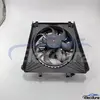 600835800D Tesla K&uuml;hlerl&uuml;fter-Ersatz f&uuml;r Importeure und H&auml;ndler