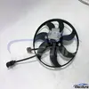 Двигатель вентилятора охлаждения радиатора Вторичный рынок в сочетании с OE 1K0959455CQ для оптовых заказов