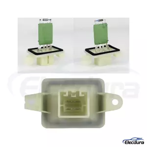 68057721AA HVAC Odpor motoru ventil&aacute;toru Mopar 68057721AA zadn&iacute; velkoobchod n&aacute;hradn&iacute; d&iacute;ly