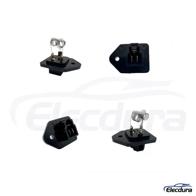 JA1175 Daihatsu Charade Heater Blower Motor Resistor aftermarket χονδρική
