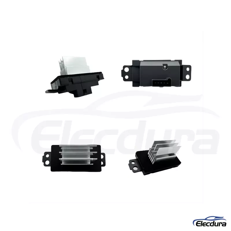 93733684 Velkoobchodn&iacute; v&yacute;měna odporu motoru ventil&aacute;toru topen&iacute;