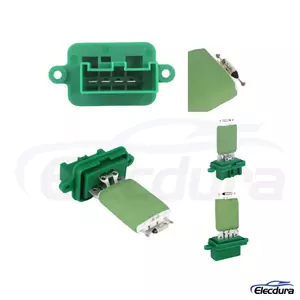 377959493 Isıtıcı &Uuml;fleyici Motor Diren&ccedil; satış sonrası toptan değiştirme