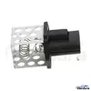 Rezistor ventilator de răcire a motorului Chevrolet Cobalt Equinox 15212798 &icirc;nlocuire angro pe piața de schimb