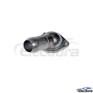 8-12568-911-0 Termostat chladic&iacute; kapaliny motoru pro GM