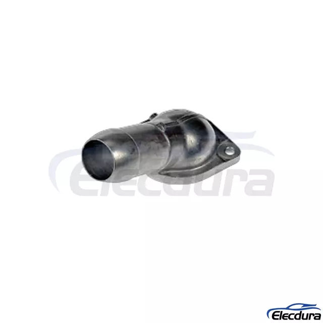 8-12568-911-0 Termostato del liquido di raffreddamento del motore per GM
