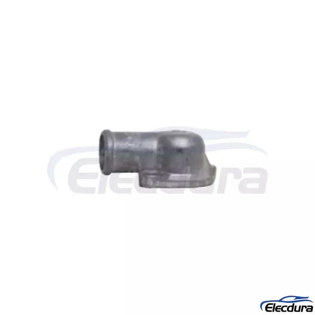 Thermostat de liquide de refroidissement moteur 19193842 pour CHRYSLER