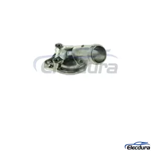 19311-R1A-A00 Θερμοστάτης ψυκτικού κινητήρα για HONDA