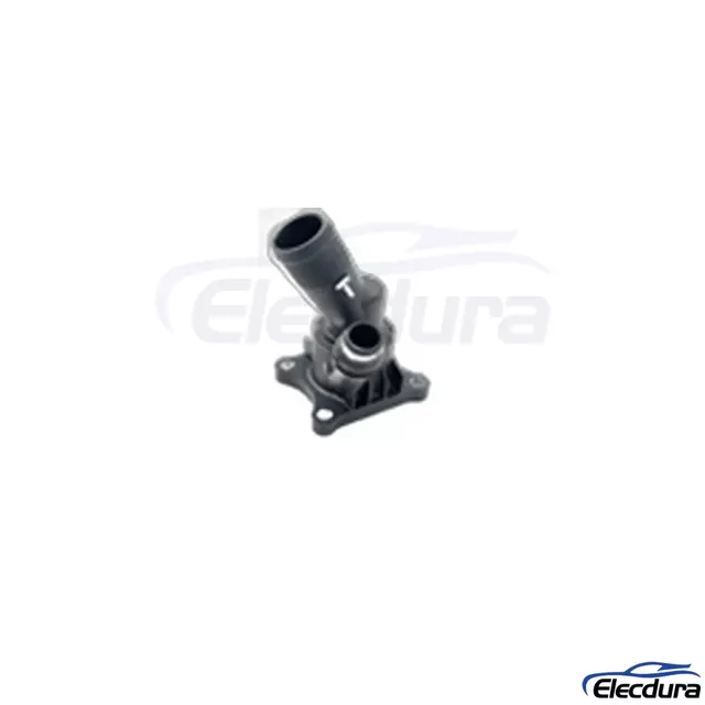 31293767 Termostat lichid de racire motor pentru VOLVO