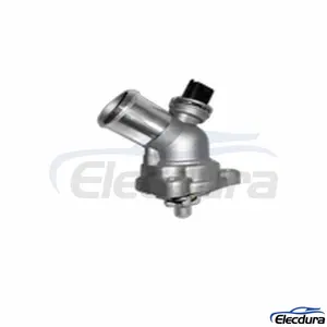 96988257 Termostato do l&iacute;quido de arrefecimento do motor para DAEWOO