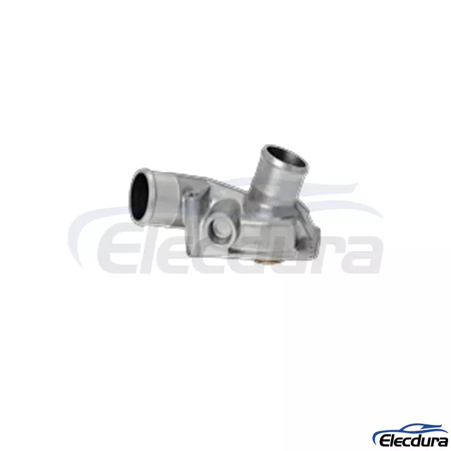 24414452 Motorkoelvloeistofthermostaat voor OPEL
