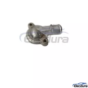 17561-73000 Termostat płynu chłodzącego silnika do SUZUKI