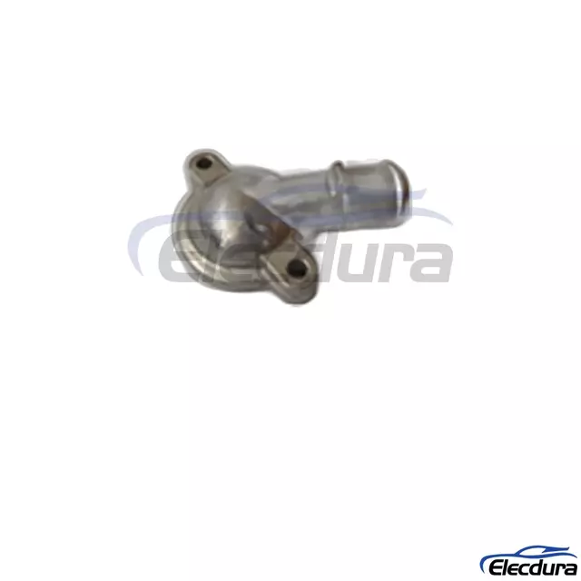 17561-73000 Termostat chladic&iacute; kapaliny motoru pro SUZUKI
