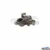 17690-69G00 Termostato do l&iacute;quido de arrefecimento do motor para SUZUKI