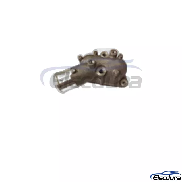 8-97200620-0 Termostato del liquido di raffreddamento del motore per ISUZU