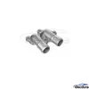25611-26100 Termostato de refrigerante del motor para HYUNDAI