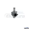 FORD i&ccedil;in BR3Z-8A586-M Motor Soğutma Suyu Termostatı