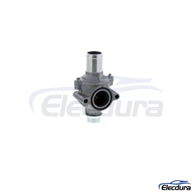 BR3Z-8A586-M Termostat chladic&iacute; kapaliny motoru pro FORD