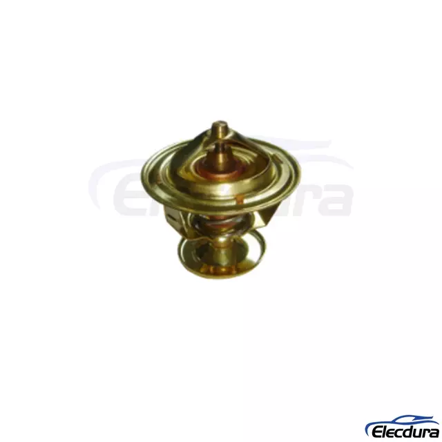 2410-1306100 Termostato do l&iacute;quido refrigerante do motor para VOLGA