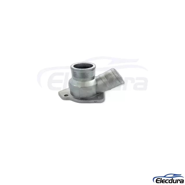 1118-1306010-25 Motor hűtőfolyad&eacute;k termoszt&aacute;t LADA-hoz