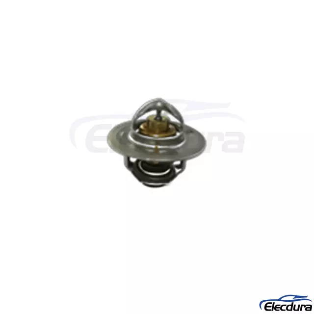Termostato do l&iacute;quido refrigerante do motor 5292738 para CUMMINS