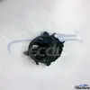 Porsche OE zamienny wentylator chłodzący 99162405005 dla program&oacute;w hurtowych