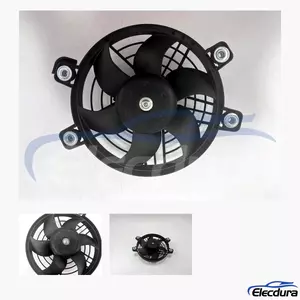 99762405605 Poprodejn&iacute; velkoobchodn&iacute; v&yacute;měna sestavy chladic&iacute;ho ventil&aacute;toru chladiče Porsche