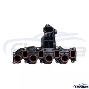 03L 129 711 AQ استبدال محرك مشعب السحب OEM ما بعد البيع