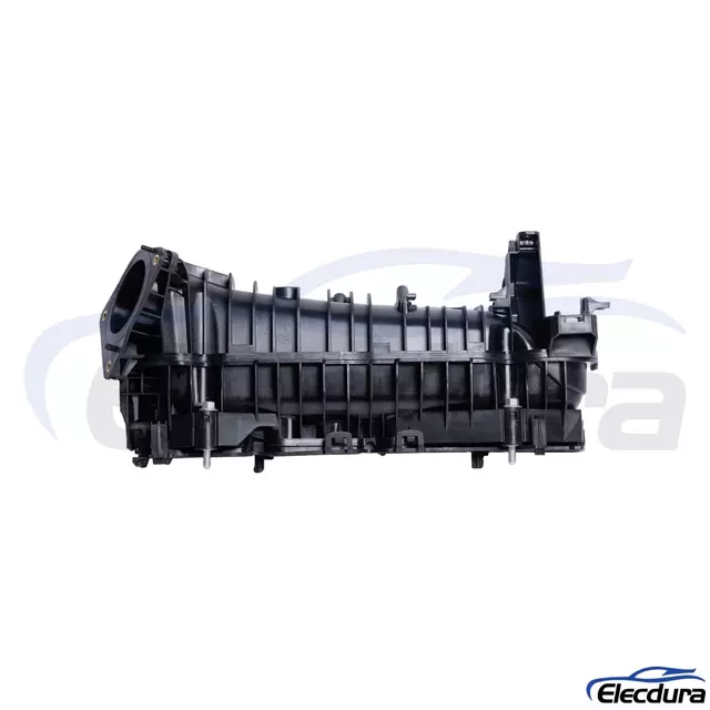 11 61 8 506 406 Wymiana kolektora dolotowego silnika OEM Sprzedaż hurtowa
