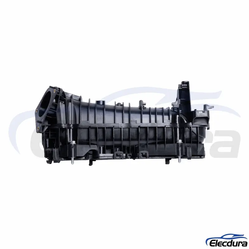 11 61 8 506 406 المحرك مشعب السحب OEM استبدال بالجملة